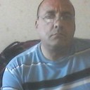  ,   , 61 ,     , c 