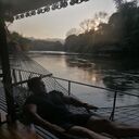 ���������� ����, ���� ������� ������, 33 ����, ������������ ��� ������, ����� � ���������, c�������� ���������