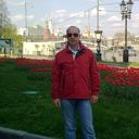  ,   Thomas, 52 ,   ,   , c 