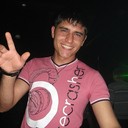 ���������� ������, ���� ������� �������, 39 ���, ������������ ��� ������, ����� � ���������, c�������� ���������