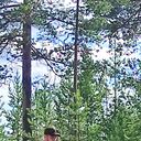 ���������� ������, ���� ������� �����, 37 ���, ������������ ��� ������, ����� � ���������