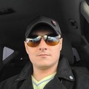 ���������� ����������, ���� ������� DENI, 37 ���, ������������ ��� ������, ����� � ���������