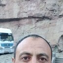 ���������� ������, ���� ������� �����, 38 ���, ������������ ��� ������, ����� � ���������