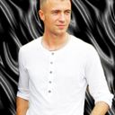  ,   Alex, 39 ,   ,   , c 