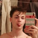  ,   , 23 ,   ,   , 