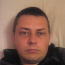 ���������� ����, ���� ������� Albert, 36 ���, ������������ ��� ������, ����� � ���������, c�������� ���������