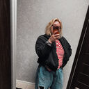 ���������� ������������, ���� ������� ���, 28 ���, ������������ 