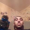  ,   , 32 ,   ,   , c 