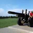 ���������� ����, ���� ������� �������, 38 ���, ������������ ��� ������, ����� � ���������, c�������� ���������