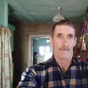  ,   , 67 ,   ,   , c 