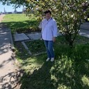 ���������� �����-���������, ���� ������� ����, 62 ����, ������������ ��� ����� � ���������, c�������� ���������