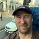 ���������� �����-���������, ���� ������� �����, 42 ����, ������������ ��� ������, ����� � ���������