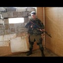 ���������� �����, ���� ������� ������, 52 ����, ������������ ��� ����� � ���������, c�������� ���������