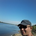  ,   , 52 ,   ,   , c , 