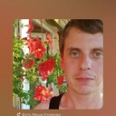 ���������� �����-���������, ���� ������� ������, 35 ���, ������������ ��� ����� � ���������, c�������� ���������, ���������