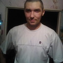  ,   , 43 ,     , c 