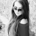 ���������� ���������, ���� ������� Nastya, 30 ���, ������������ 