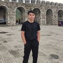 ,   Alishan, 25 ,   ,   