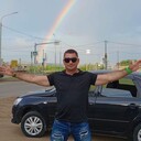  ,   , 45 ,     , c 