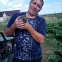 ���������� ����������, ���� ������� ���������, 41 ���, ������������ ��� ������, ����� � ���������, c�������� ���������