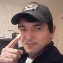 ���������� �������, ���� ������� ����, 39 ���, ������������ ��� ������, ����� � ���������, c�������� ���������