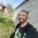  ,   Denis, 39 ,   ,   