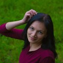 ���������� ������, ���� ������� ������, 40 ���, ������������ ��� ������, ����� � ���������