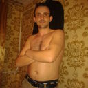  ,   , 42 ,  