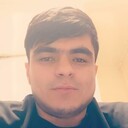  -,   SARDOR, 32 ,   ,   