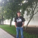 ���������� ������, ���� ������� ������, 50 ���, ������������ ��� ������, ����� � ���������, c�������� ���������