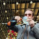 ���������� ������, ���� ������� ����, 43 ����, ������������ ��� ������, ����� � ���������, c�������� ���������