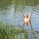  ,   Miki, 40 ,   ,   , c 