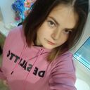  ,   , 26 ,   c , 