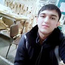 ���������� ������, ���� ������� ���� �������, 31 ���, ������������ ��� ������, ����� � ���������, c�������� ���������