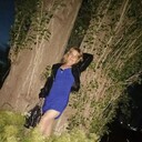 ���������� �����������, ���� ������� Inchik, 46 ���, ������������ ��� c�������� ���������