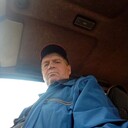  ,   , 57 ,  