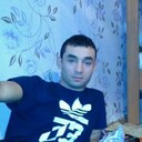 ���������� �����-���������, ���� ������� ������, 36 ���, ������������ ��� ������, ����� � ���������