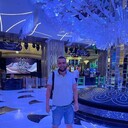 ���������� ������, ���� ������� Dmitry, 42 ����, ������������ ��� ������, ����� � ���������, c�������� ���������