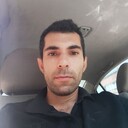 ���������� ������, ���� ������� Saqo, 34 ����, ������������ ��� ������, ����� � ���������