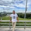 ,   , 38 ,   ,   