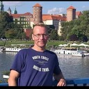  Arthur,   , 41 ,   ,   