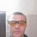 ���������� ������-��-����, ���� ������� ������, 46 ���, ������������ ��� c�������� ���������