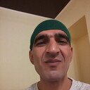  ,   Rauf, 49 ,   ,   , c 