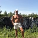 ���������� ������������, ���� ������� ������, 48 ���, ������������ ��� ������