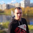 ���������� �������, ���� ������� �������, 36 ���, ������������ ��� ������, ����� � ���������, c�������� ���������