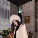 ���������� ������, ���� ������� Alina, 22 ����, ������������ ��� ������, ����� � ���������