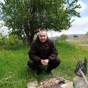 ���������� ����������, ���� ������� �����, 37 ���, ������������ ��� ������, ����� � ���������, c�������� ���������, ���������