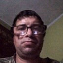  ,   , 43 ,   ,   , c , 