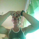 ���������� ��������, ���� ������� ���������, 37 ���, ������������ ��� ������, ����� � ���������, c�������� ���������