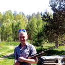  ,   SERGEANT, 40 ,   ,   , c 